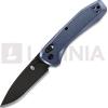 Gerber Coltello pieghevole Gerber Sedulo S30V Blue