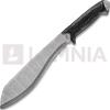 Gerber Machete Gerber Versafix Machete Black EFS