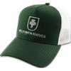 Peltonen Knives Cappellino Trucker Peltonen Knives
