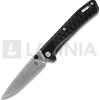Gerber Coltello pieghevole Gerber Zilch Linerlock, nero