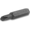 Wiha Tools Phillips Micro Bit #0