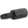 Wiha Tools Torx Bit T15