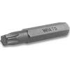 Wiha Tools Torx Micro Bit T15