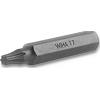 Wiha Tools Torx Micro Bit T7