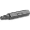 Wiha Tools Torx Micro Bit T8