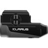 Klarus GL1 - compact weapon light for tactical use