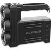 Klarus RS80GT Ultra-Bright Portable Spotlight