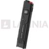 Klarus Torcia Klarus X1E Ultra-Slim Tactical