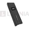 Klarus Torcia Klarus X2 Ultra-Slim Tactical