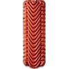Klymit Insulated Static V