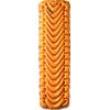 Klymit Insulated V Ultralite SL Sleeping Pad
