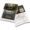 Klymit Patch Kit Sleeping Pad repair