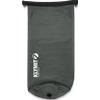 Klymit Pump Sack (Flip Valve) 20L, grey