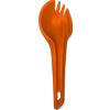 Wildo Spork - Orange