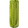Klymit Static V2 Sleeping Pad, green