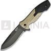 Smith & Wesson M&P Fixed Blade