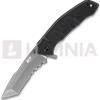 Smith & Wesson Coltello pieghevole Smith & Wesson M&P Special Ops Linerlock A/O