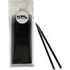 Knife Pivot Lube Knife Care Swabs - 12 pcs