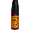 Knife Pivot Lube Ultra Light Knife Oil