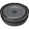 Snow Peak Aluminium Non-stick Cooker 1500