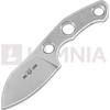 GiantMouse Coltello GiantMouse GMF1-FS M390 Satin