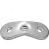 Snow Peak Aluminium Stopper 12Pc Set