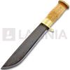 Knivsmed Stromeng Coltello Knivsmed Stromeng Samekniv 8 con guardia