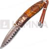 William Henry B05 Copper Ridge