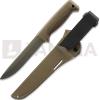 Peltonen Knives M95 Ranger Puukko FDE Cerakote, coyote