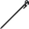 Snow Peak Delta Solid Stake #30