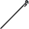 Snow Peak Delta Solid Stake #40