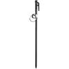 Snow Peak Dog Anchor 50cm