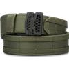 Kore B1B Ranger Green Battle Belt w/Inner Belt