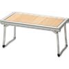 Snow Peak Entry IGT Table