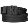 Kore B2 Battle Belt Multicam Black w/inner Belt