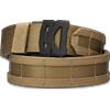 Kore B2 Coyote Battle Belt w/Inner Belt