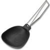 Snow Peak Folding Ladle
