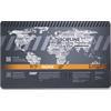 Glock Glock Bench Mat
