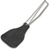 Snow Peak Folding Spatula