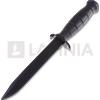 Glock Coltello Glock M78, nero