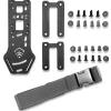 Kore Holster Mount Pack