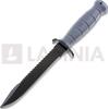 Glock Coltello Glock M81, grigio