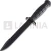 Glock Coltello Glock M81, nero