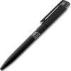 Glock Penna Glock Perfection Pen