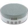 Gränsfors Axe Grinding Stone