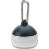 Snow Peak Micro Hozuki - Night Sky