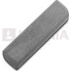 Peltonen Knives Sharpening Stone