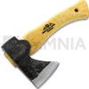 Gränsfors Kubben Hand Hatchet 24cm 0.6kg
