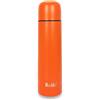 Retki Thermos 500ml, orange