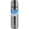 Retki Thermos Original 0.5L